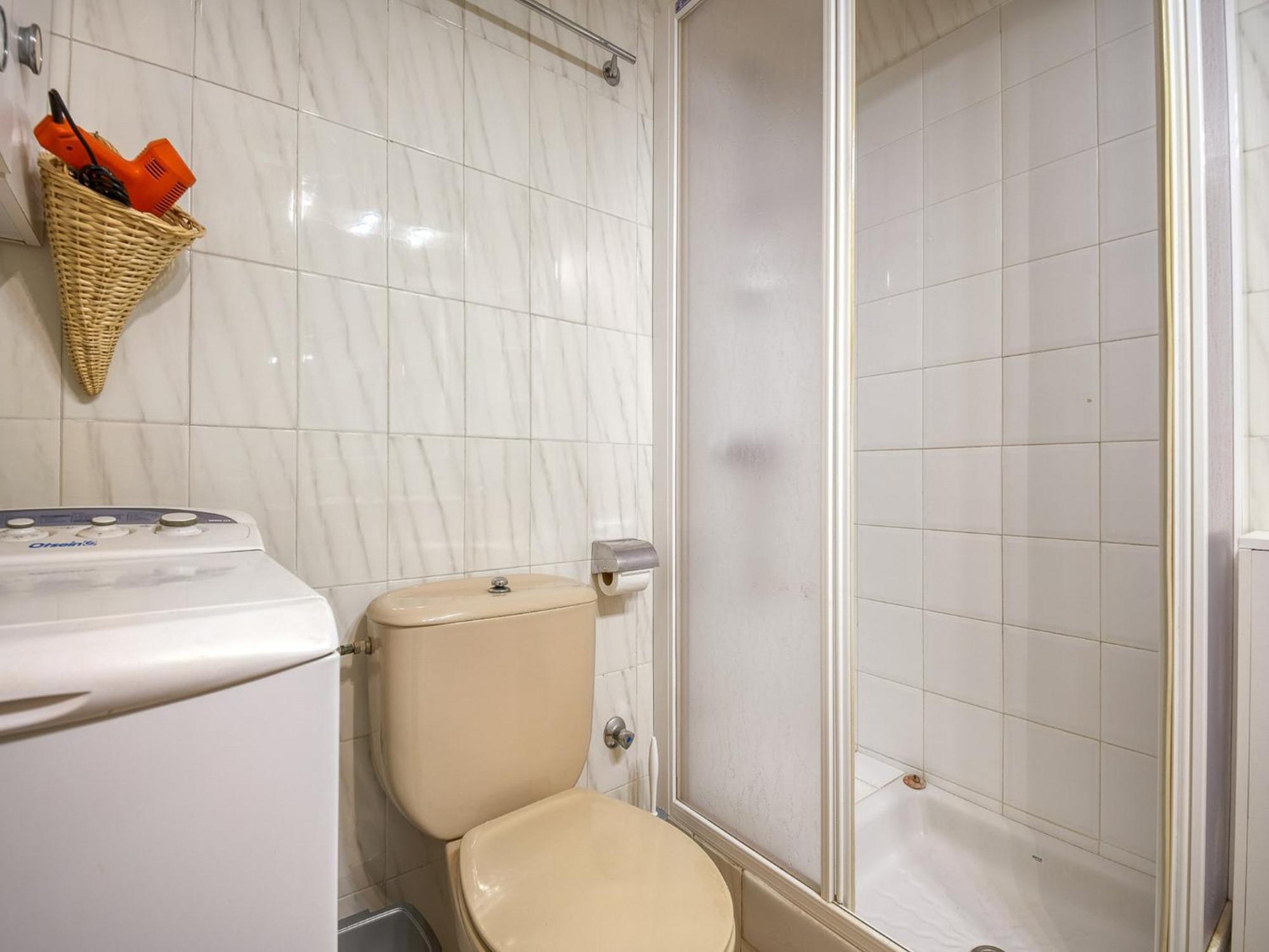 Beautiful With View Apartamento *