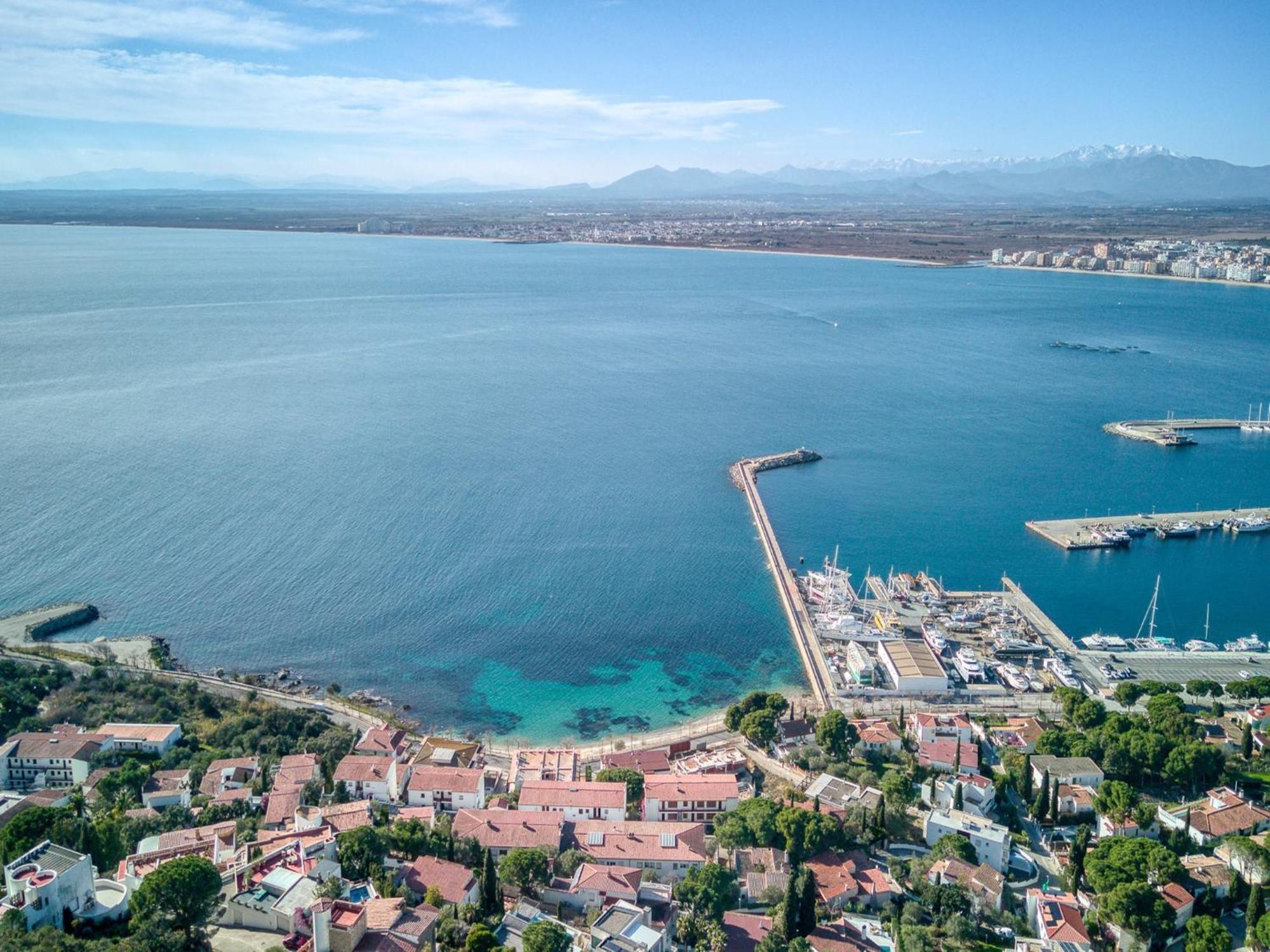 Beautiful With View Apartamento *