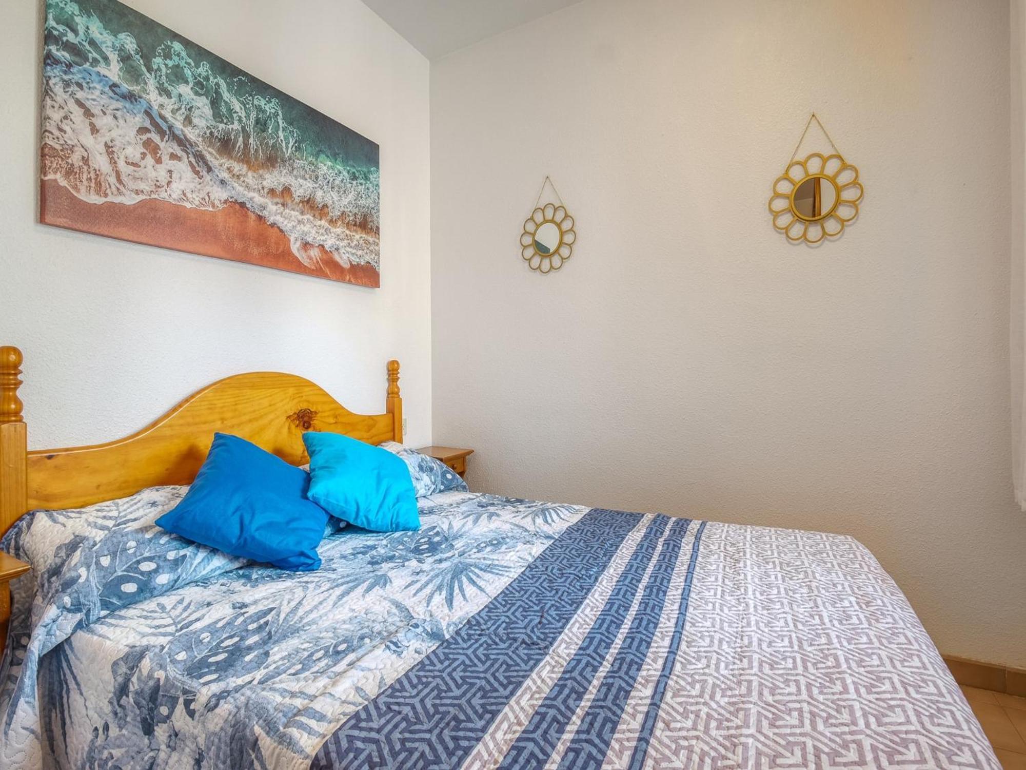 Beautiful With View Apartamento *