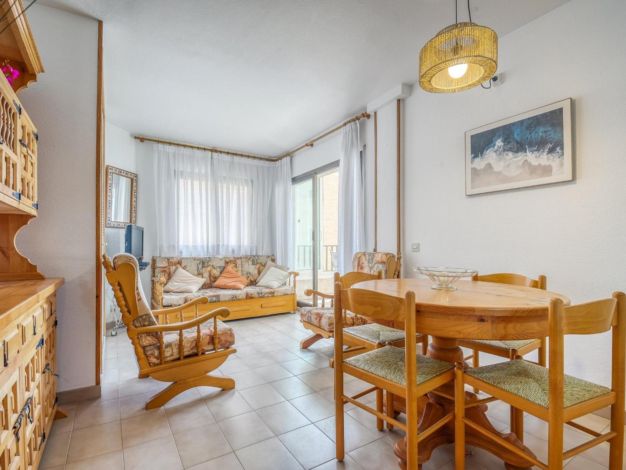 Beautiful With View Apartamento