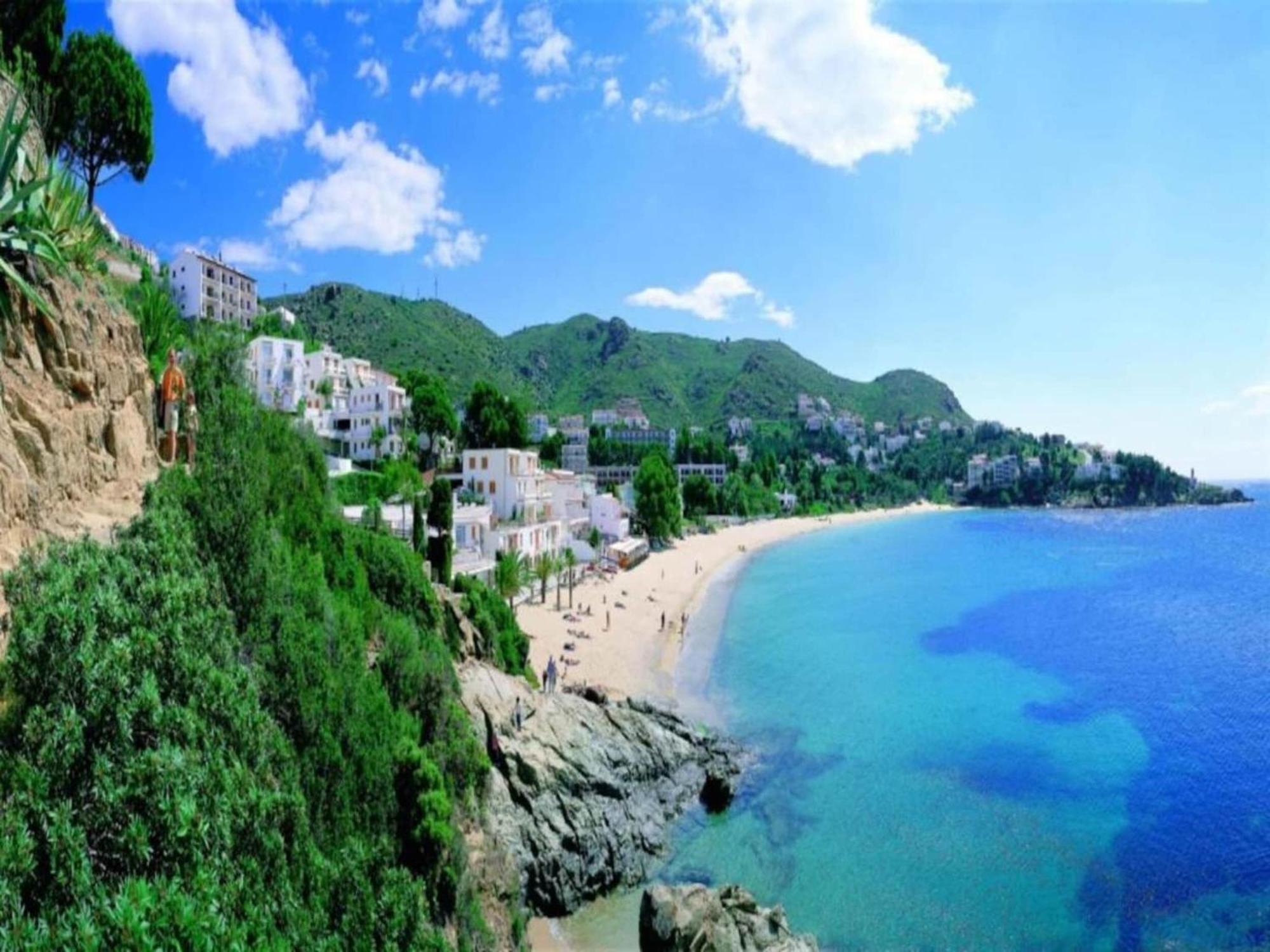 Apartamento Beautiful With View